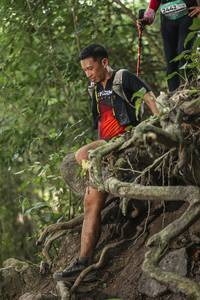 BIB: 
                            <button type="button" onclick="openModal(28076582)" class="btn btn-primary btn-sm float-right btn-popup" data-toggle="modal" data-target=".modal-high-quality">
                        <i class="fas fa-shopping-cart"></i> Add to Cart
                    </button>
                                            <button type="button" onclick="isThisMe(28076582, true)" class="btn btn-success btn-sm float-right btn-popup btn-isme hidden" data-toggle="tooltip" data-placement="bottom" title="นี่คือรูปของคุณใช่ไหม คลิกที่นี่เพื่อเอาเข้าอัลบั้ม">
                        <i class="fas fa-plus"></i> Add to album
                    </button>
                    <button type="button" onclick="isThisMe(28076582, false)" class="btn btn-warning btn-sm float-right btn-popup btn-isnotme hidden">
                        <i class="fas fa-ban"></i> Remove from album
                    </button>